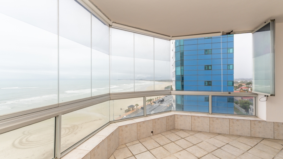 3 Bedroom Property for Sale in Strand North Western Cape